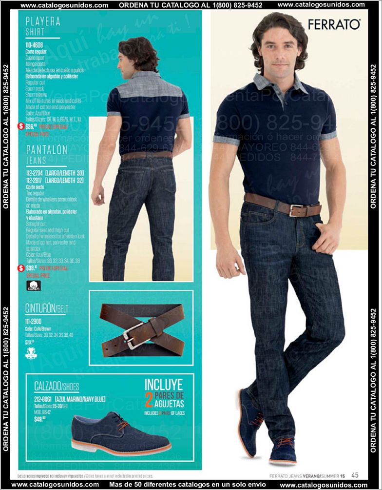 Ferrato Jeans_Page_45